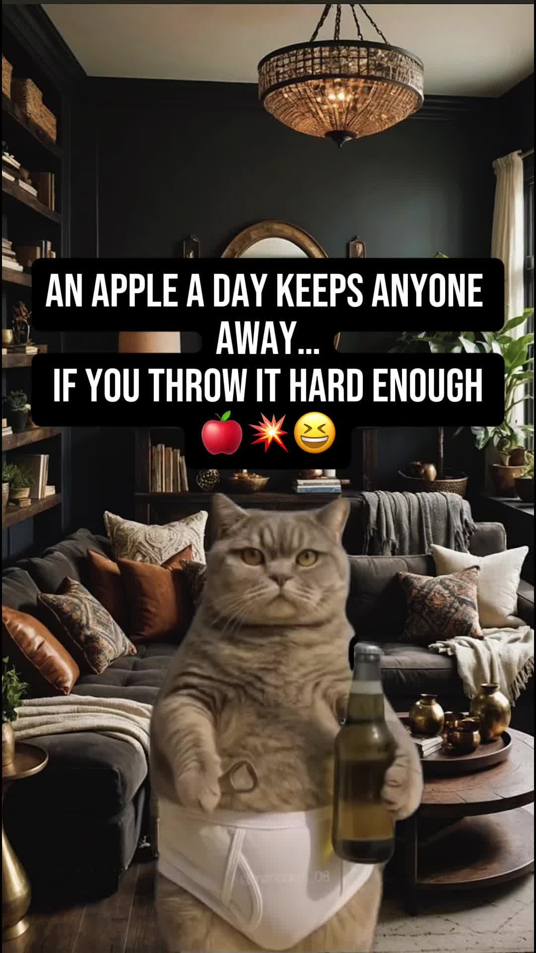@Itzme.GiGi