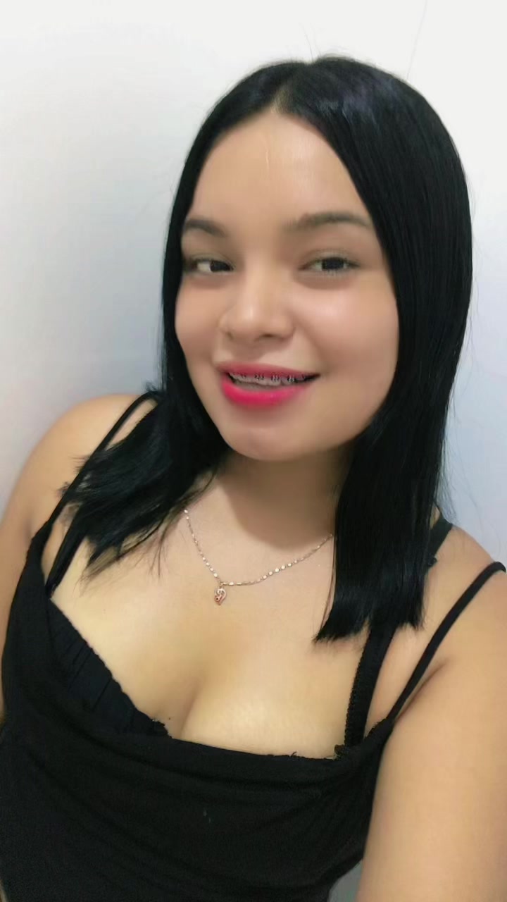 @Marily🍒❤️🔥