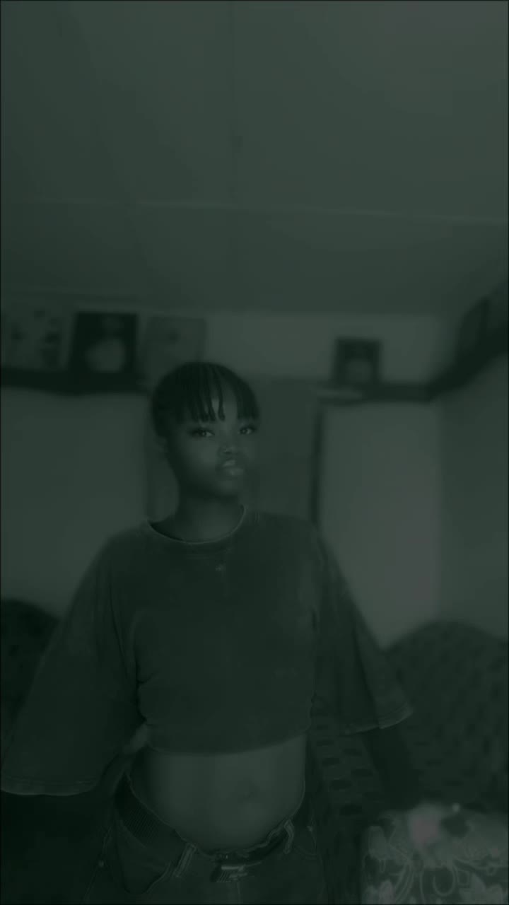 @♡𝕁𝕦𝕤𝕥_ℕ𝕚𝕗𝕚𝕖𝕤𝕪♡