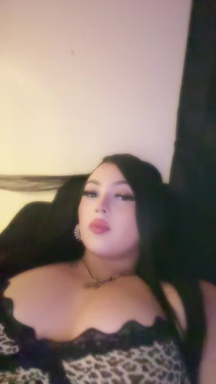 @Neveah 🤍