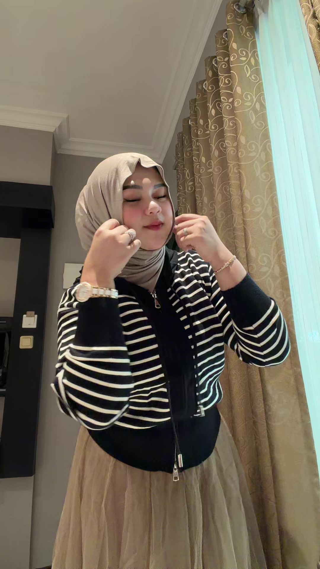 @Nickysya