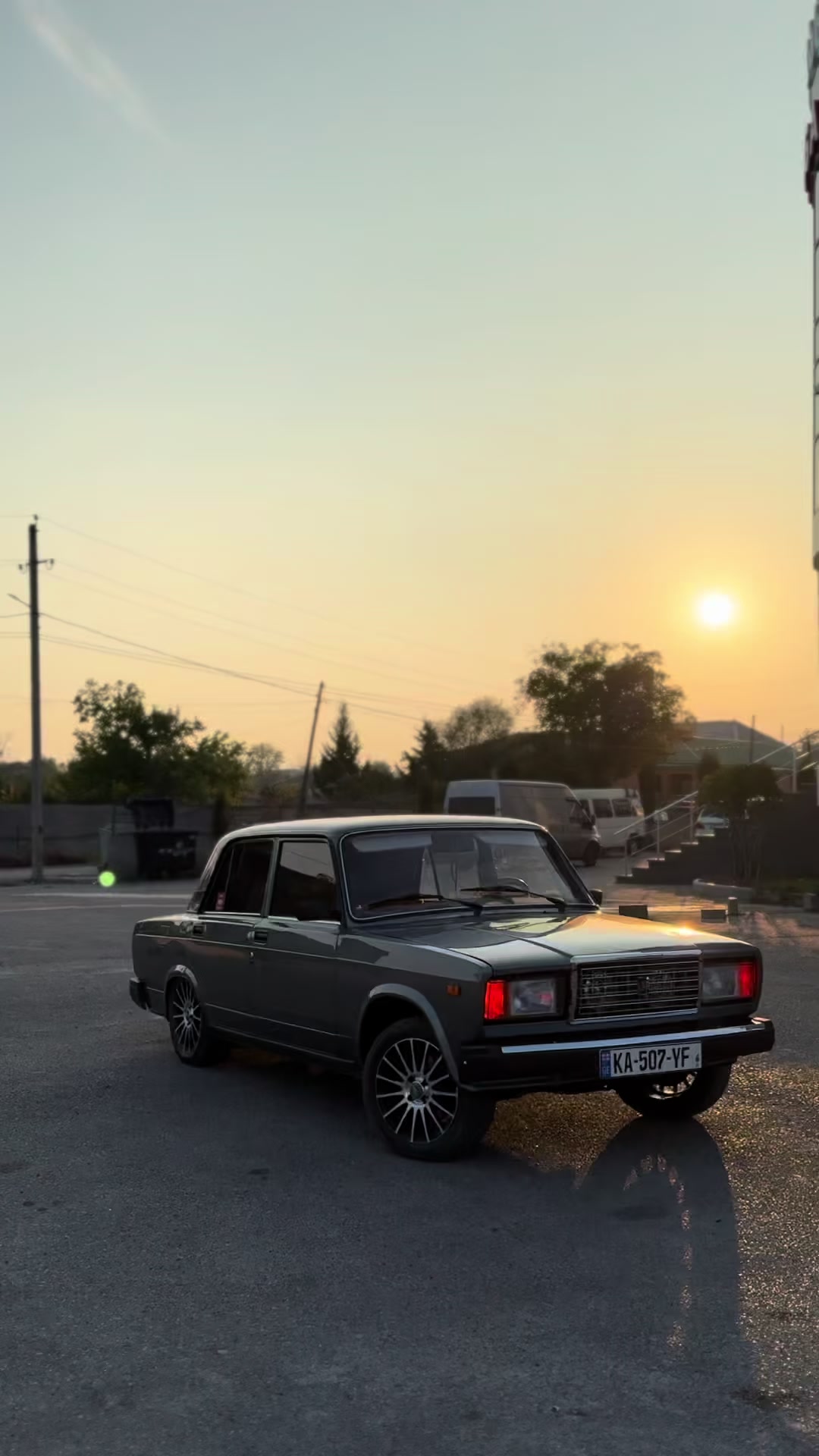 @abbazov_19
