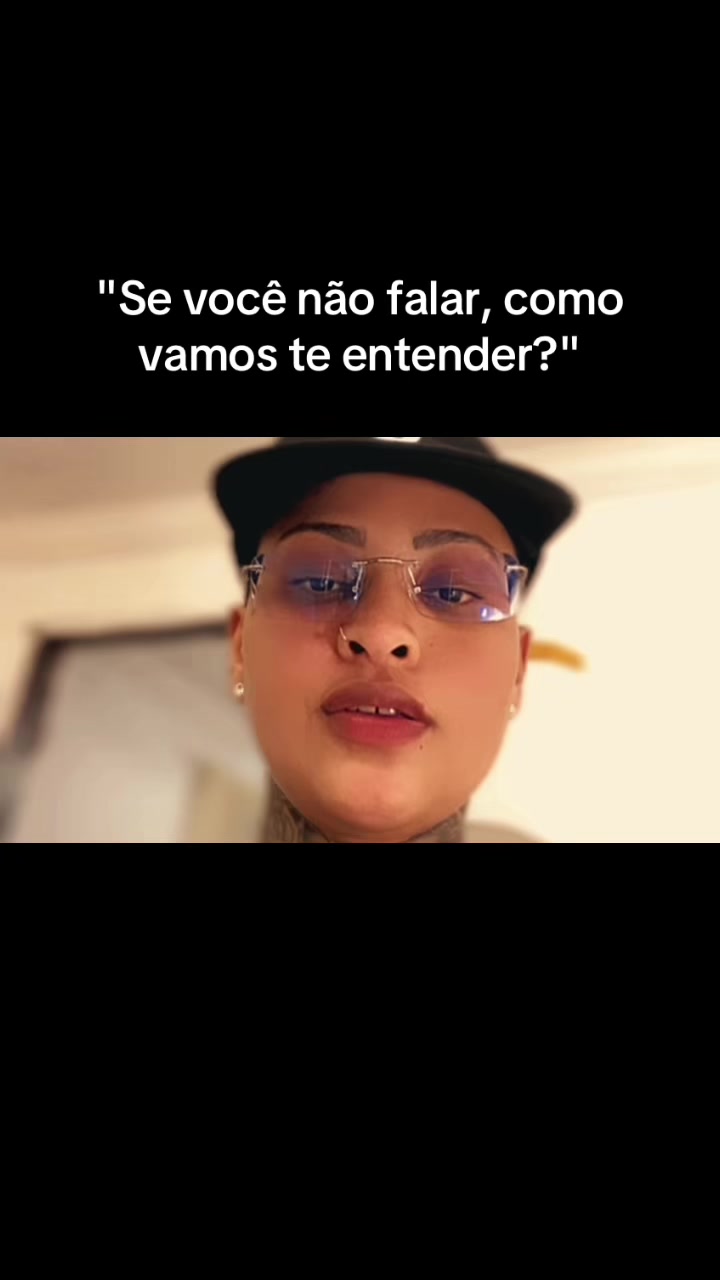@ninguempravcrs