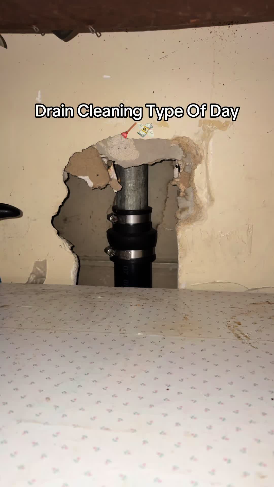 @plumbLA