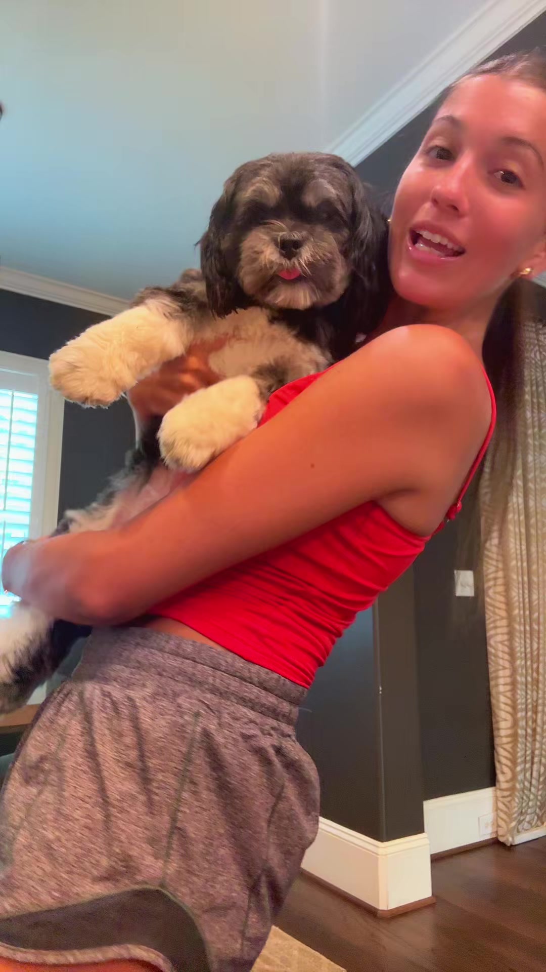 @b