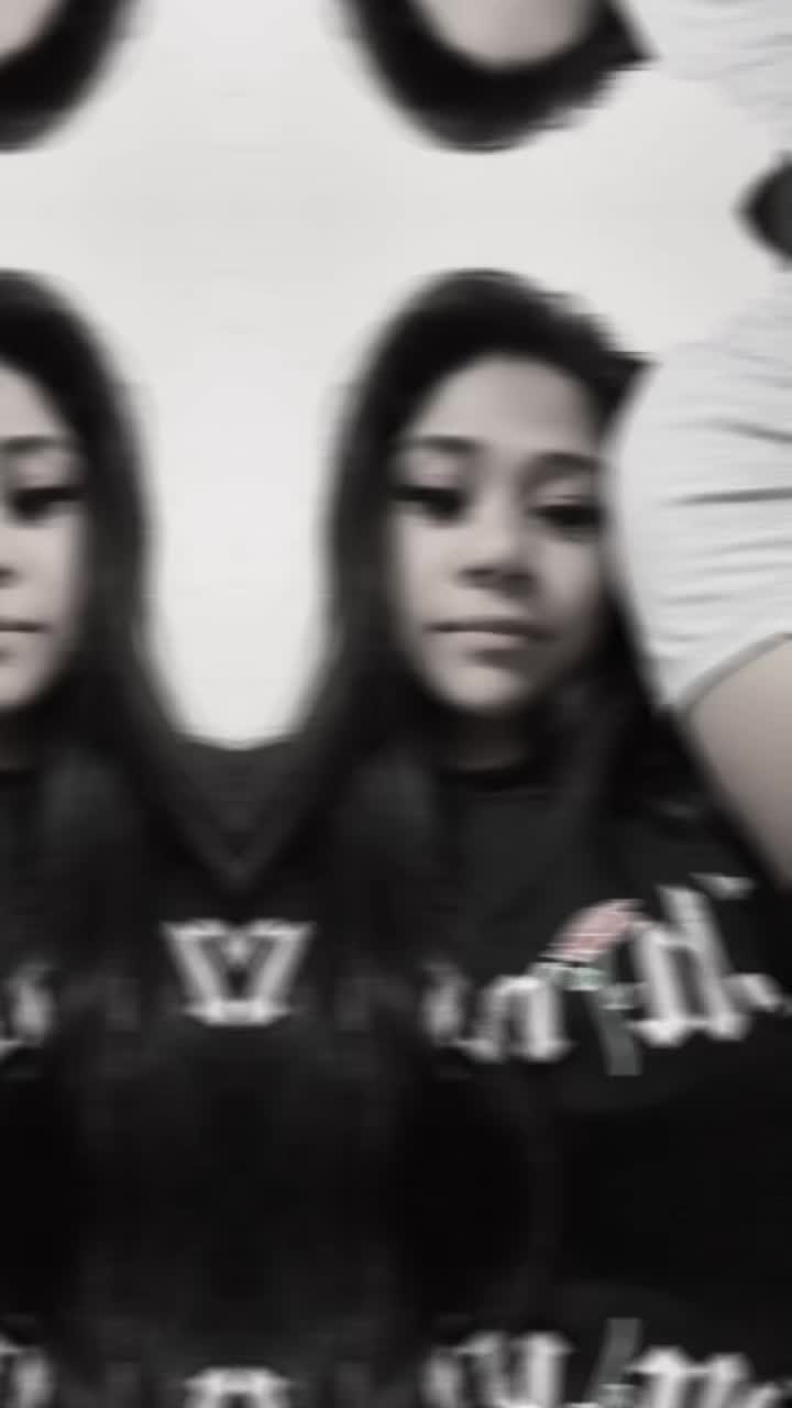 @giiigiie