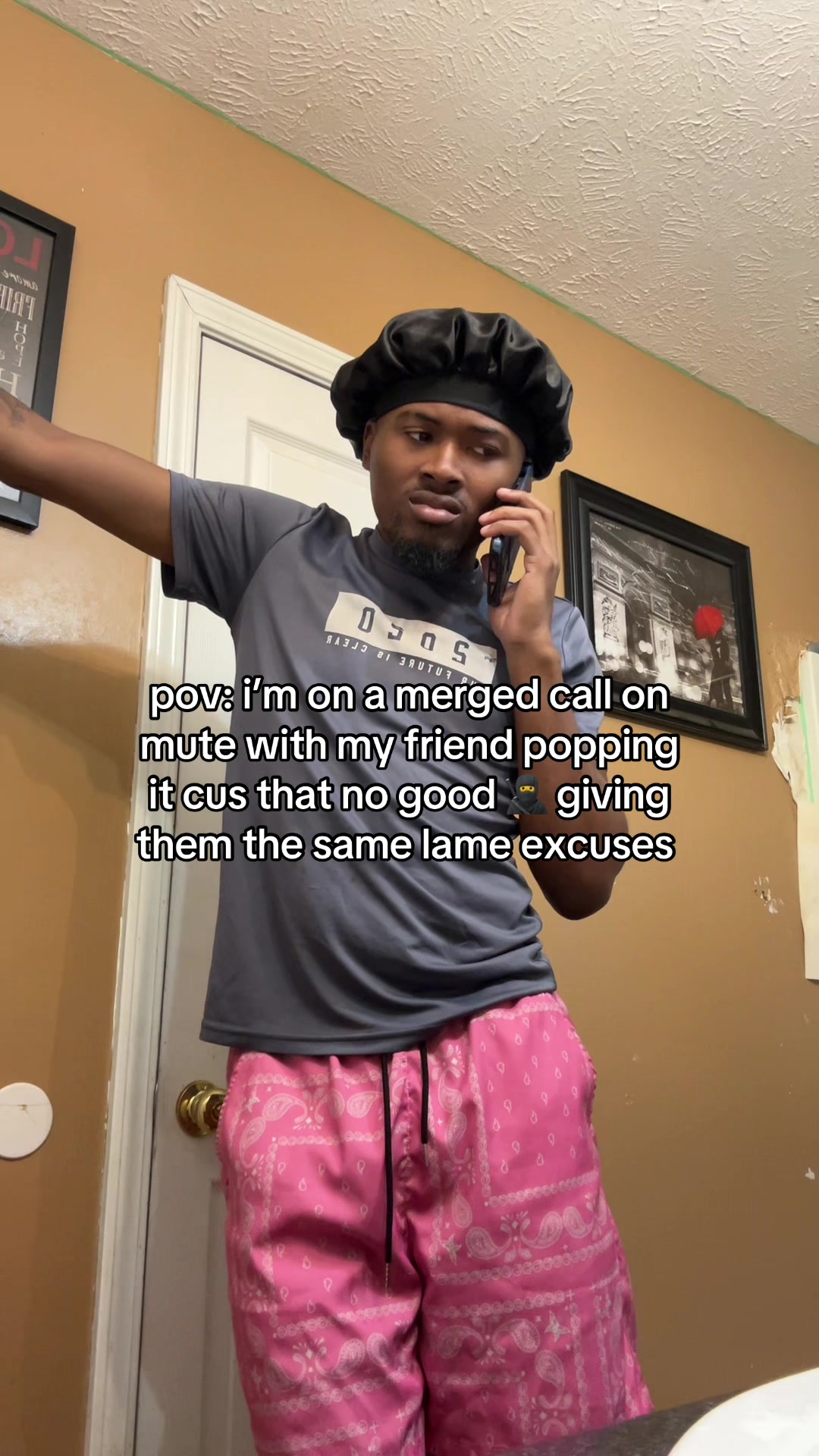 @jaytee★
