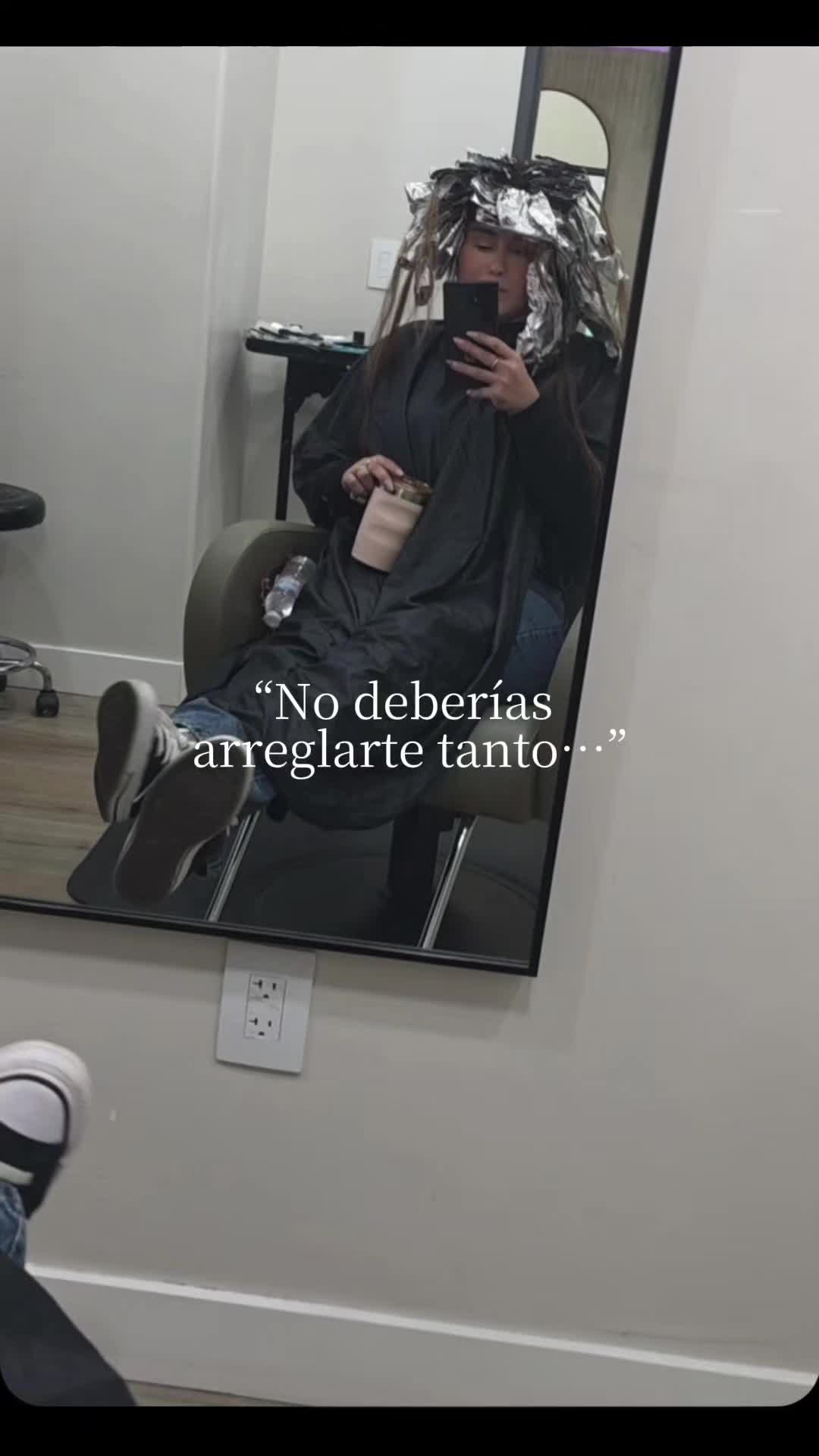 @Ąllison Esquivel ✨️