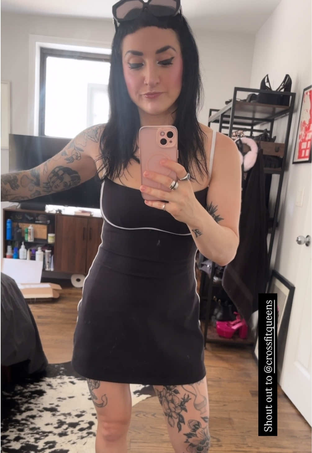 @mother_fugger