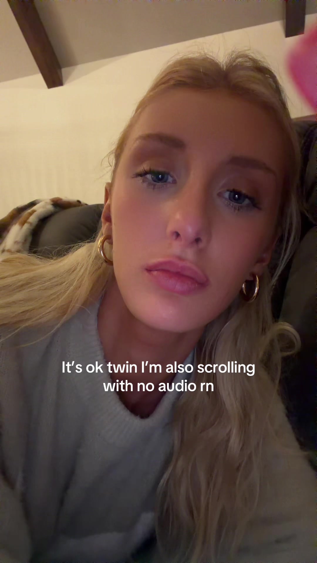 @maliburobinson
