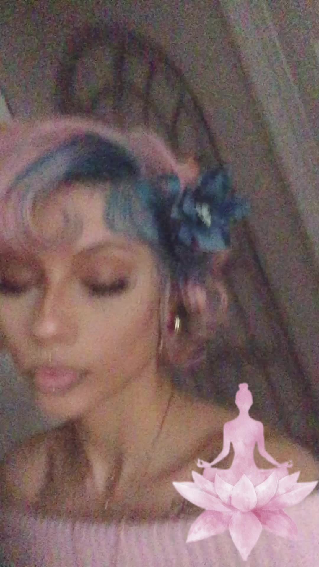 @essenceofsh4n