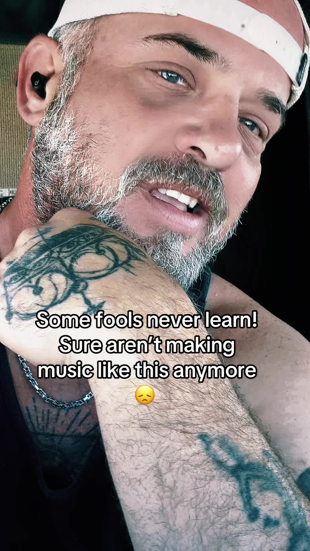 @Jeff