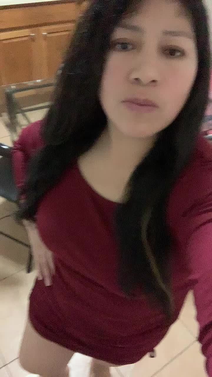 @alexandramartha2