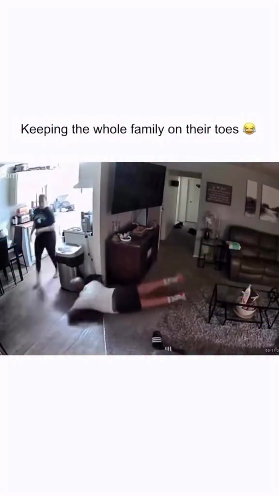 @😂kdfunnyguy😂