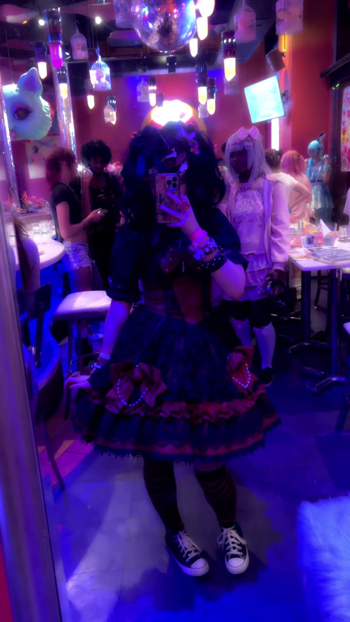 @~ ☆Ruru☆ ~