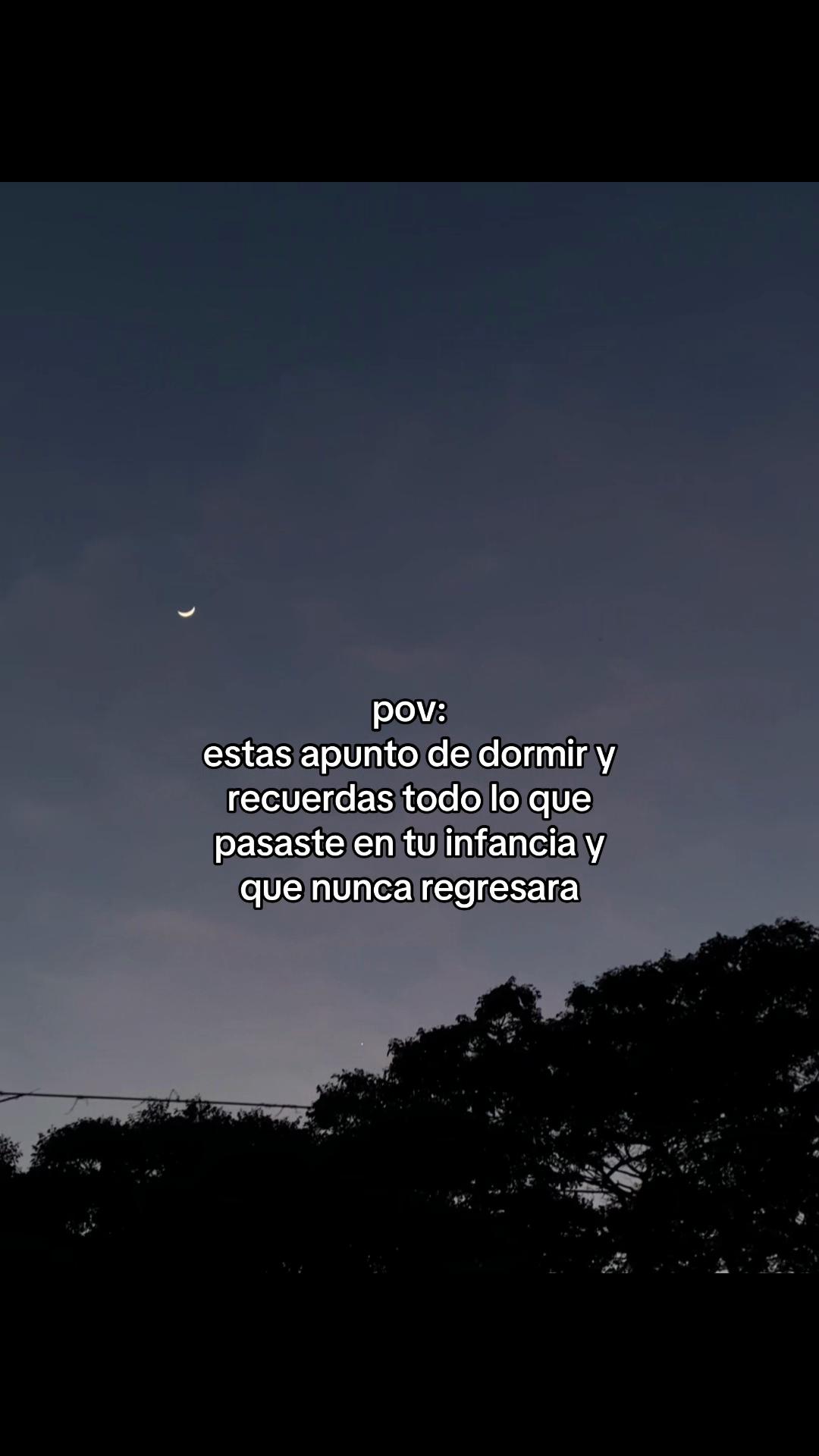 @ sv.brixn_11