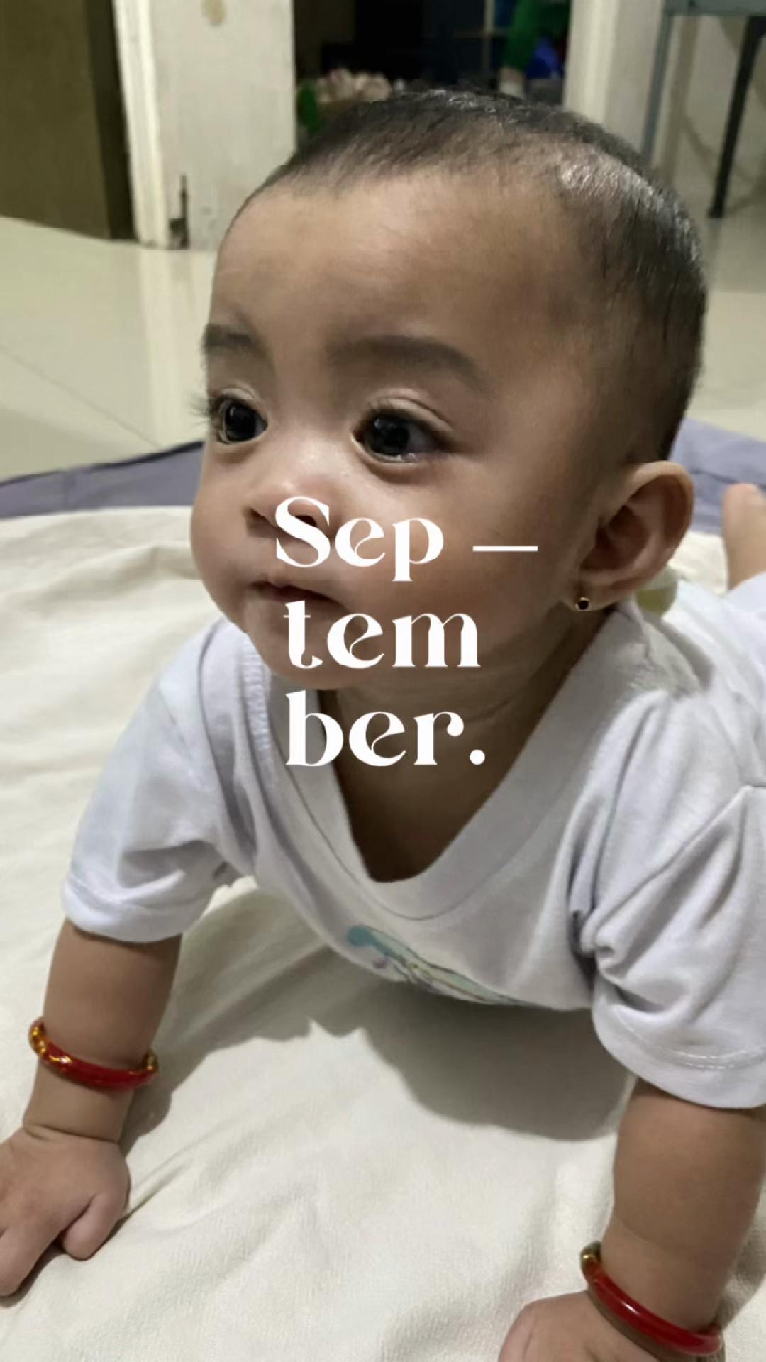 @Baby Ayah 🎀🥰🧿