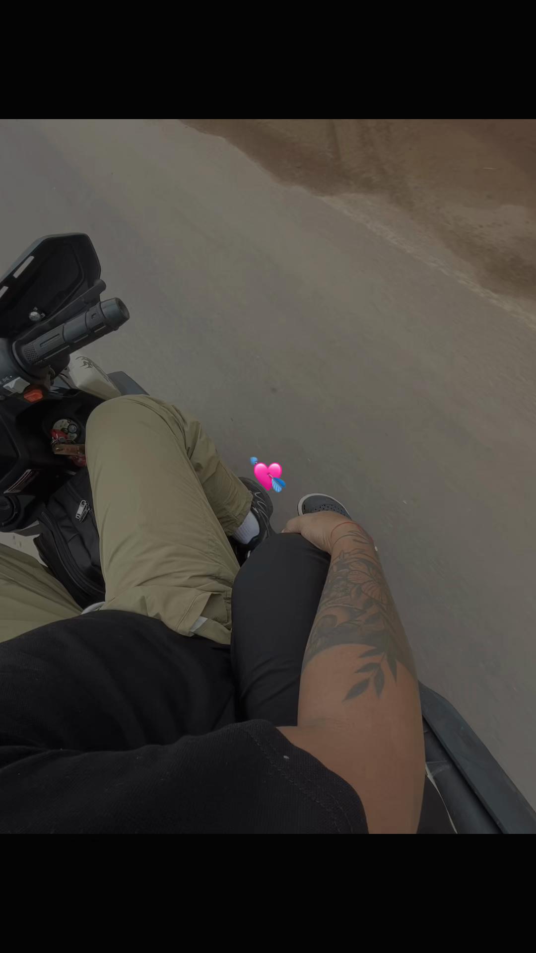@Ale🪂