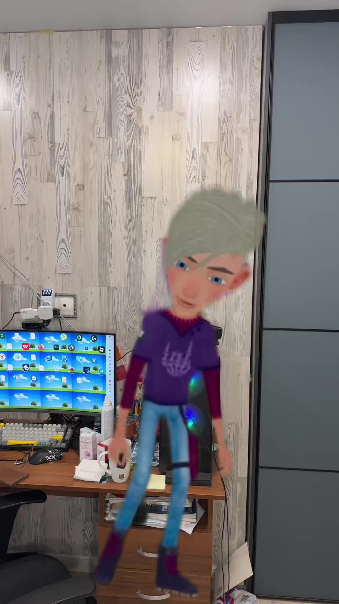@тгк аnalkakatt
