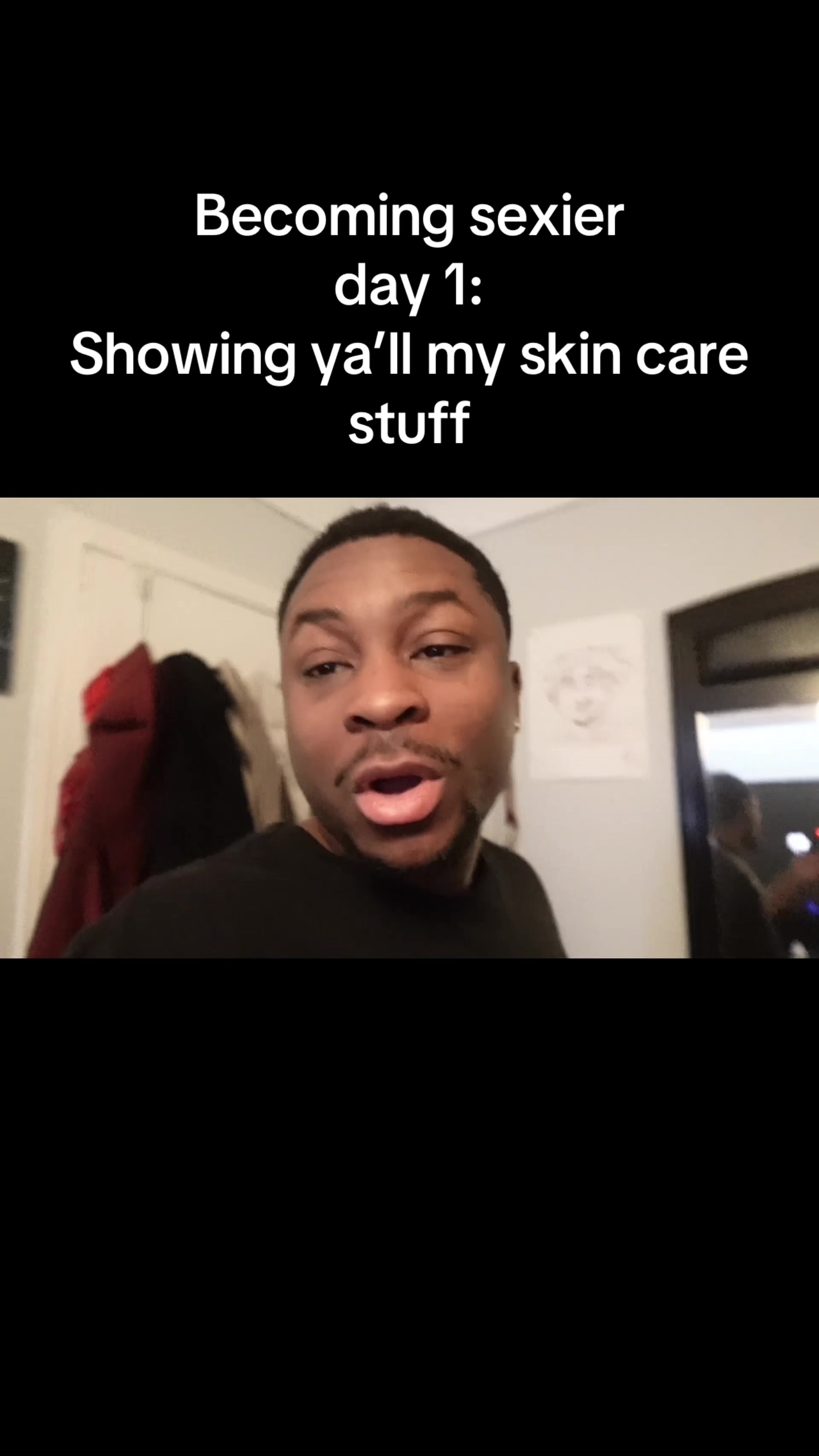 @DayoforPresident