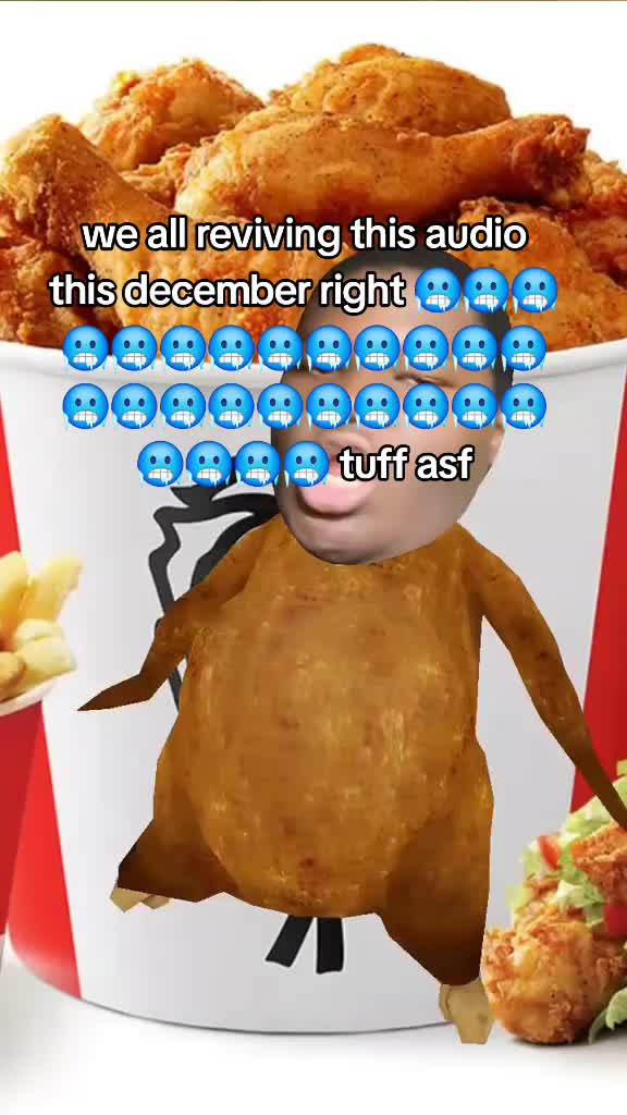 @egamer9410