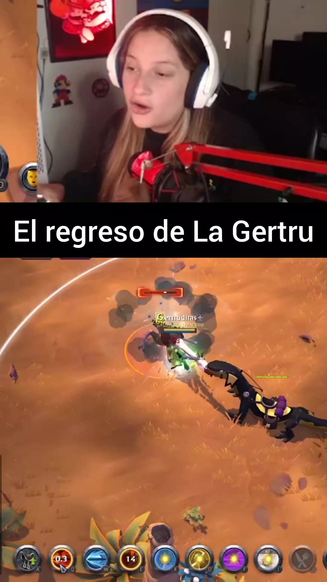 @Gertru