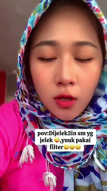 @Kiki_Razali