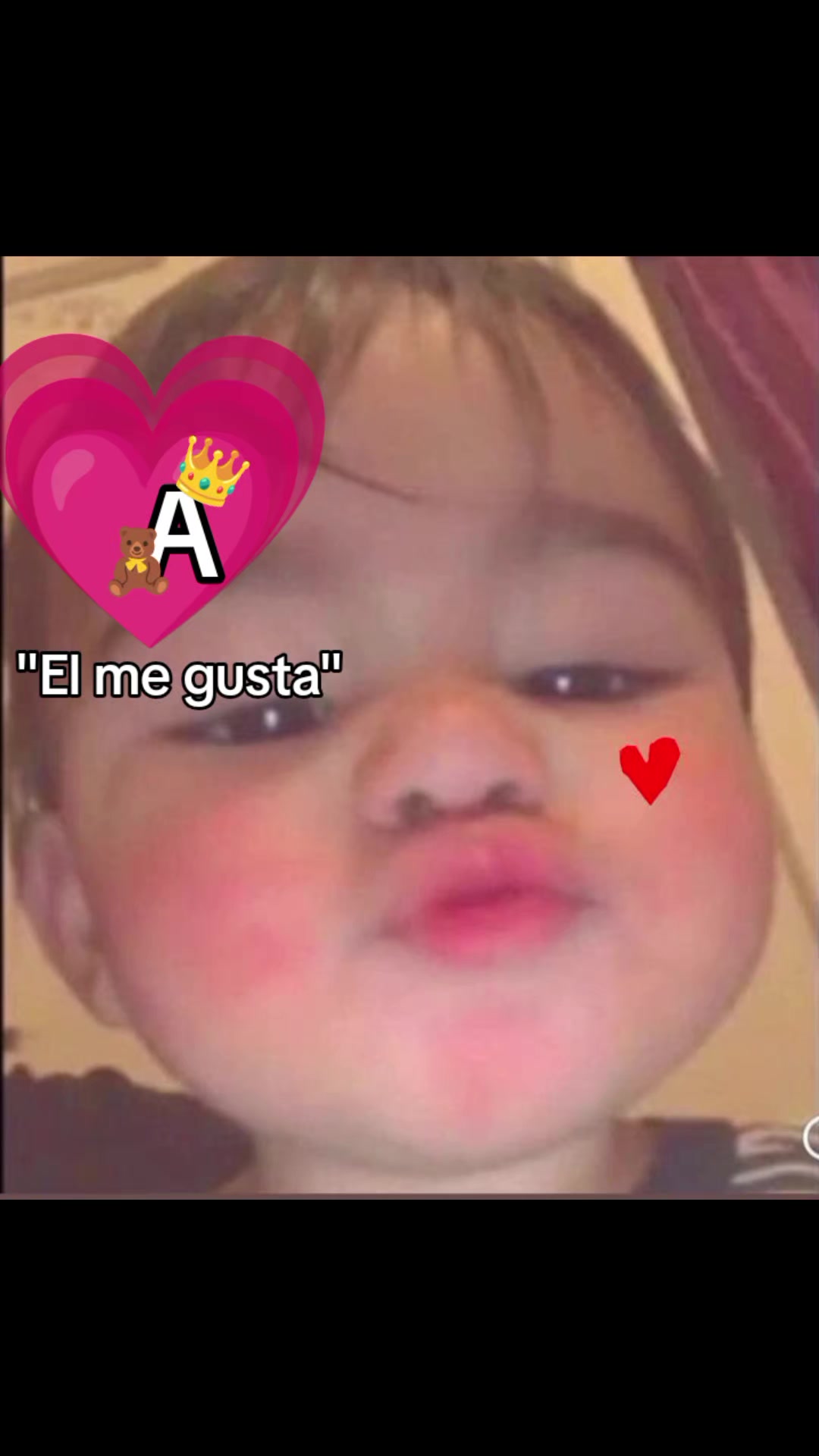 @Altair Acevedo