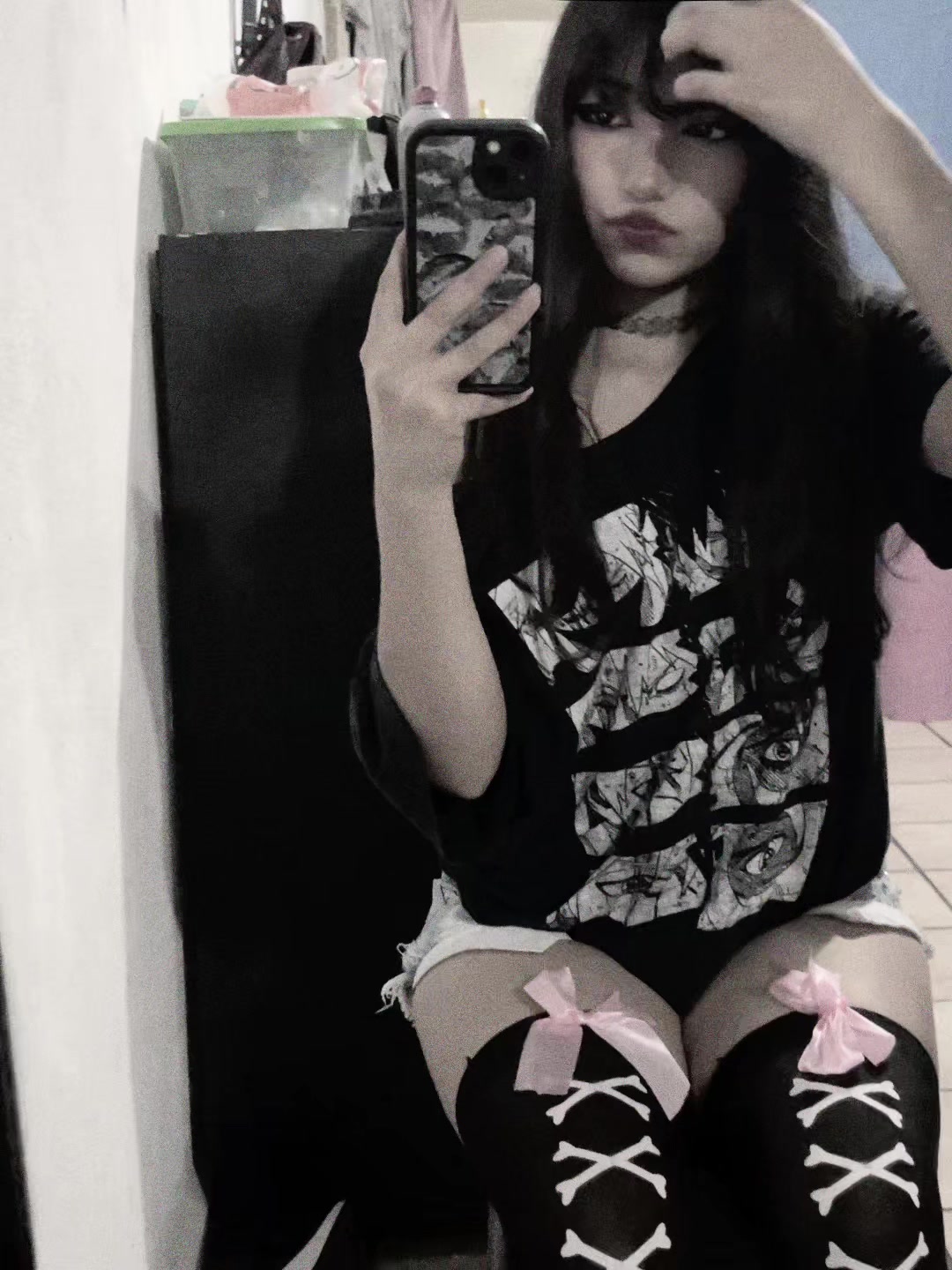 @Ariana💫