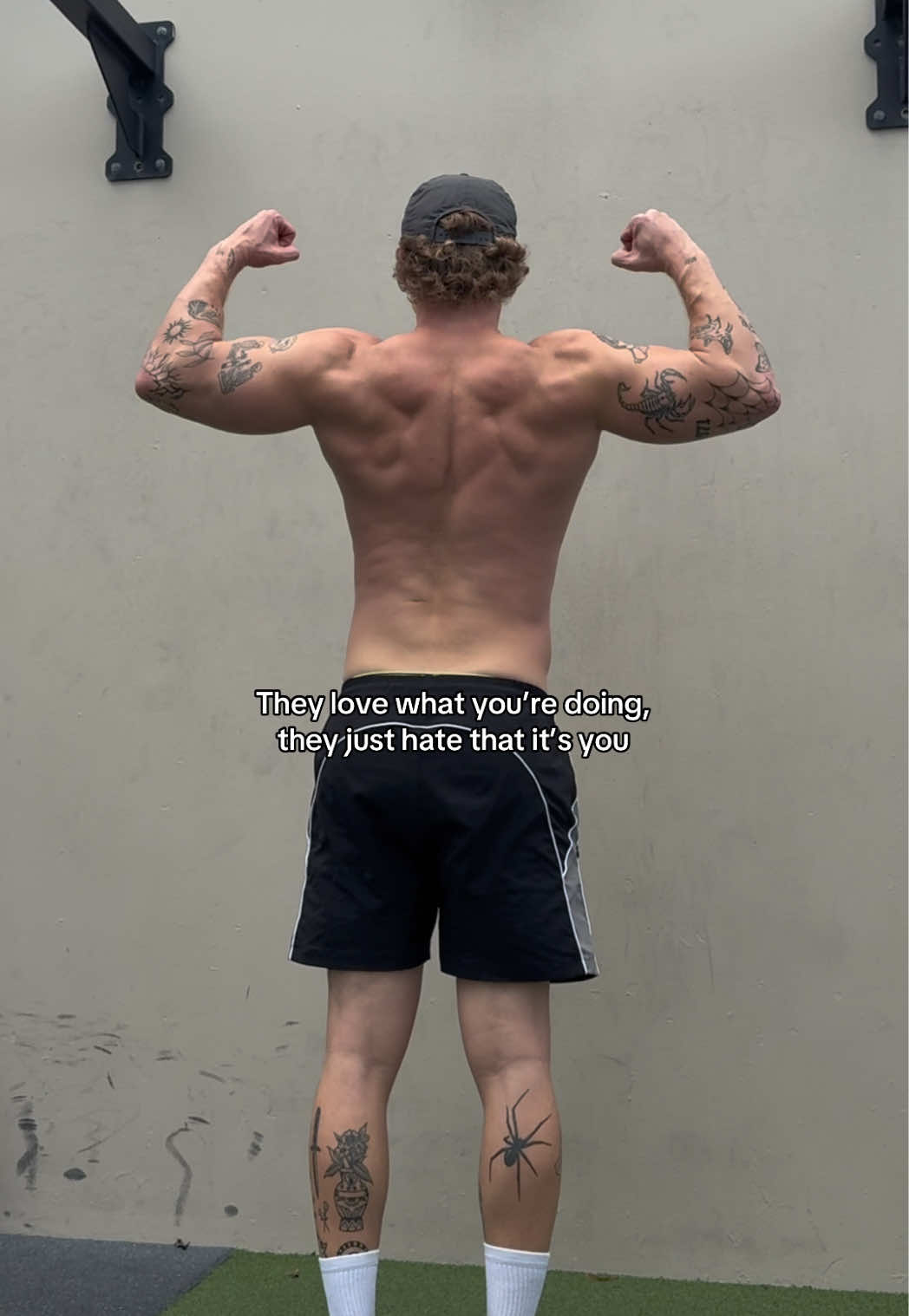 @jakota