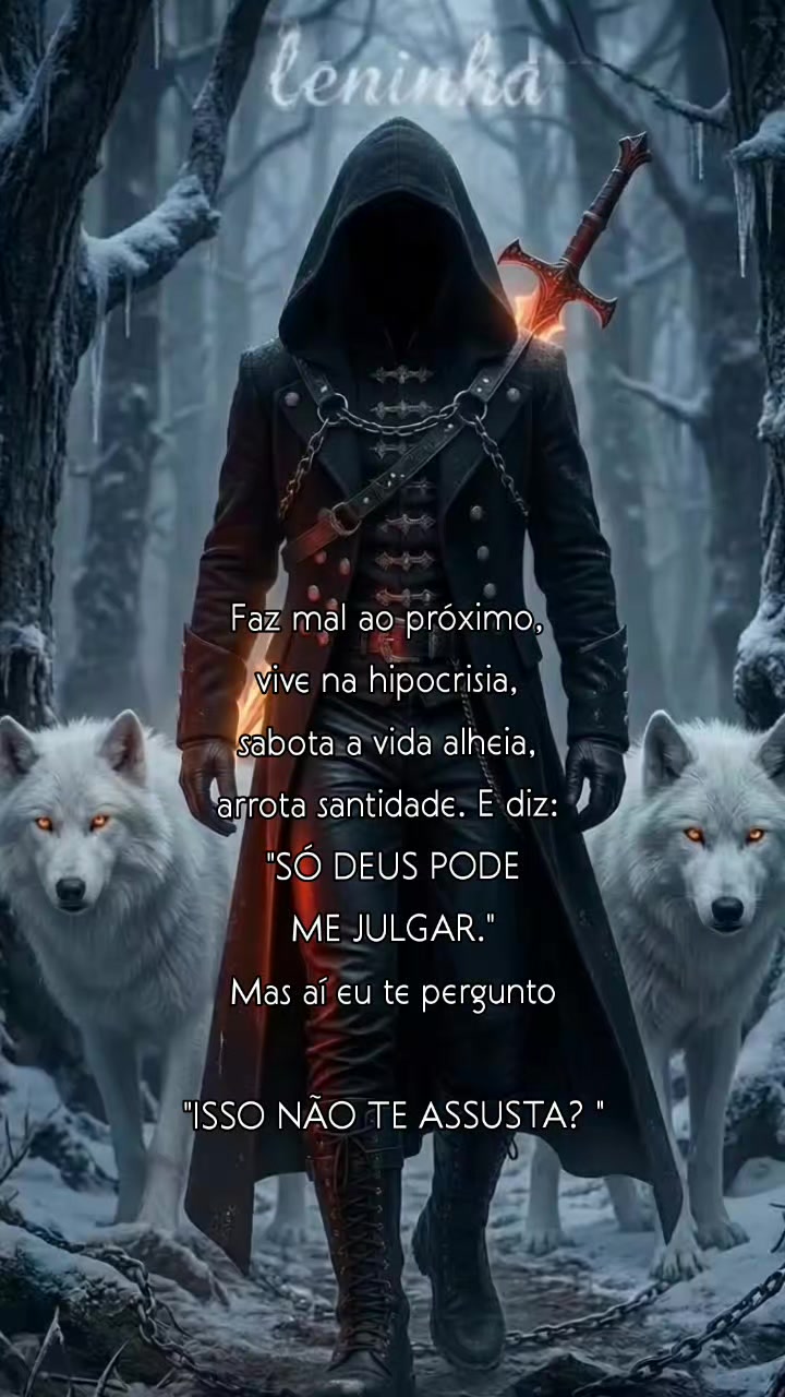 @Leninha___m