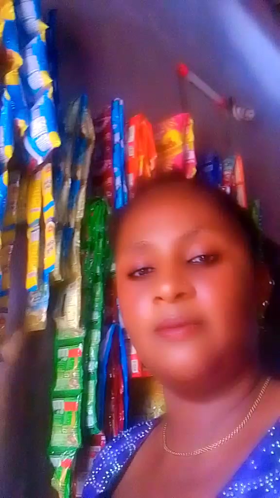 @Fatima ayinla