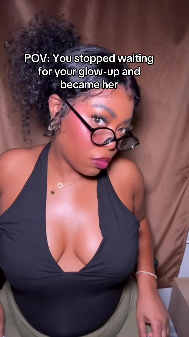 @Sugarglowcreations