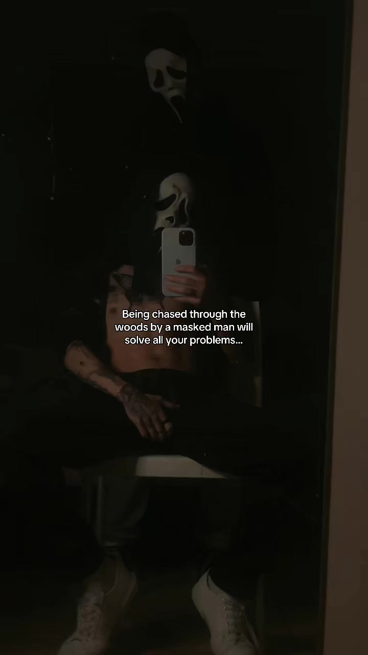 @🖤🥀💀📚DADDYGHOSTFACE📚💀🥀🖤