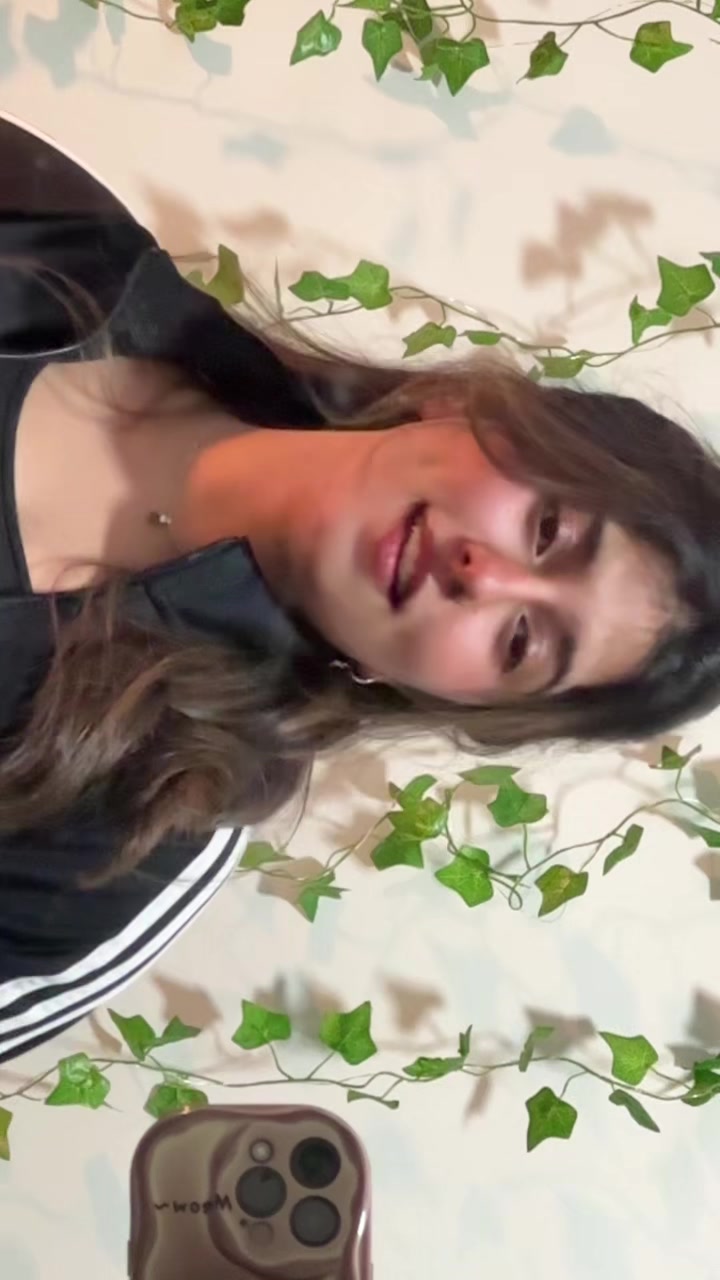 @Janvi Sardana 🤍👼🏻