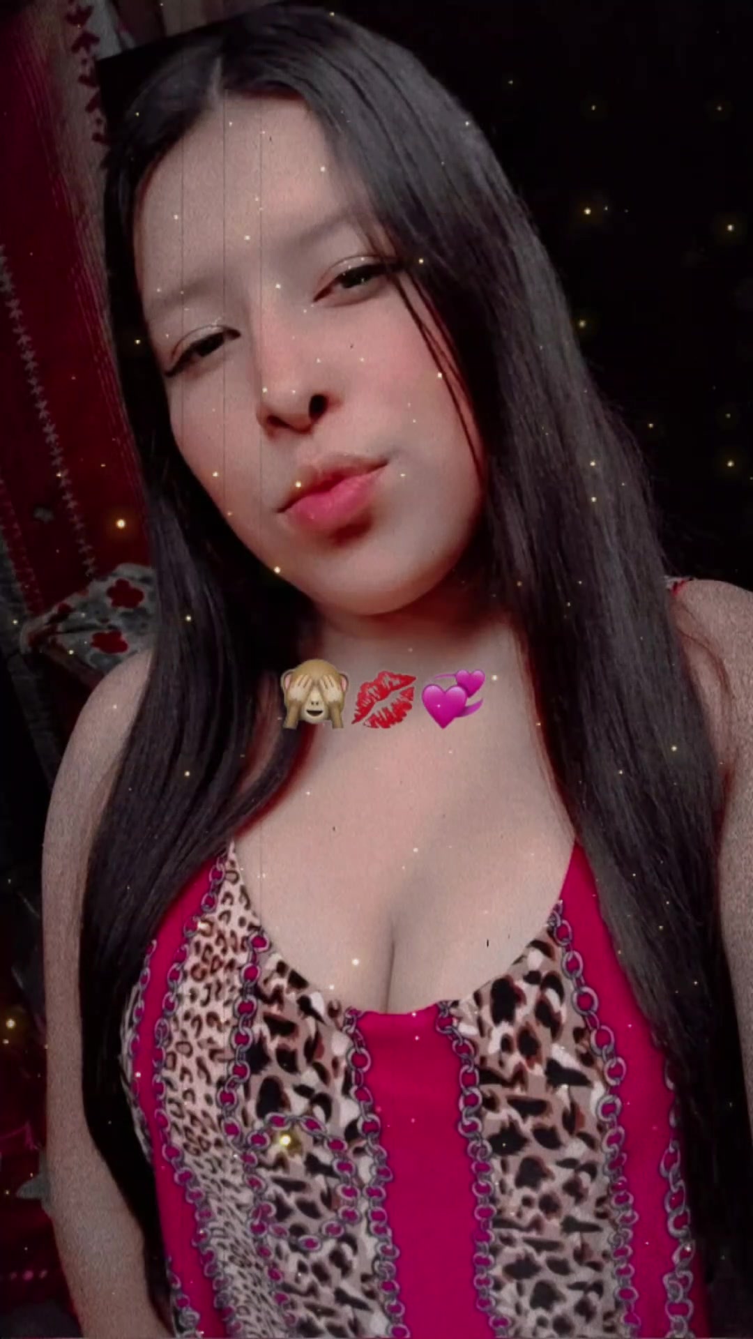 @Claudia Diaz