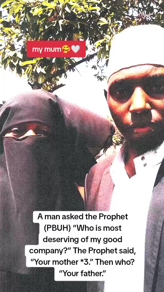 @Ghetto Sheikh