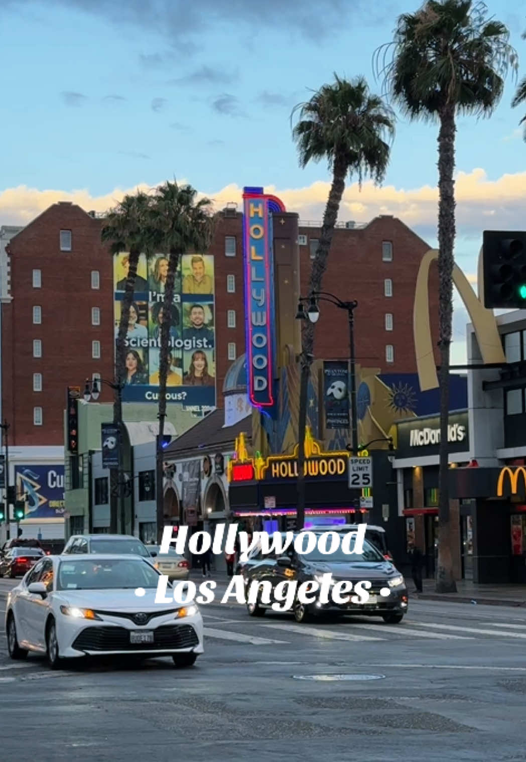 @its.losangeles.living