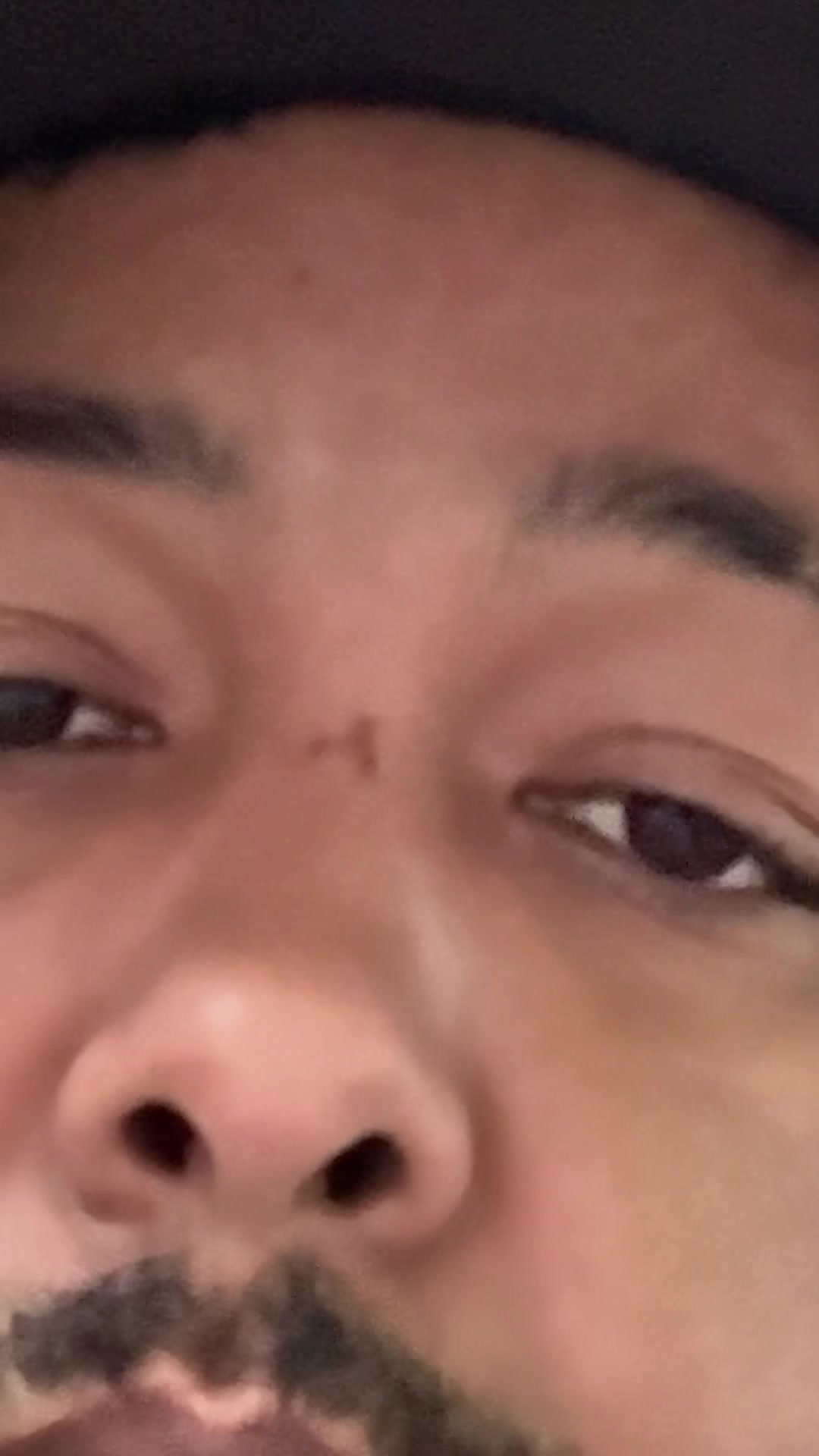 @Rum_Blud