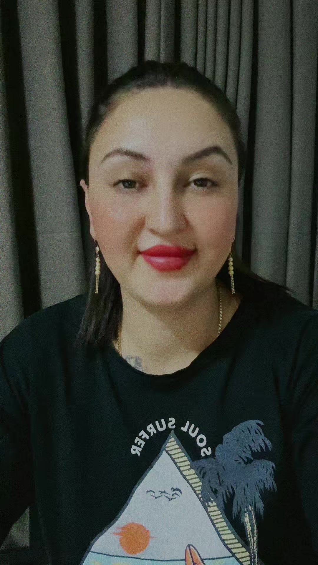 @Manisa Çiğdem