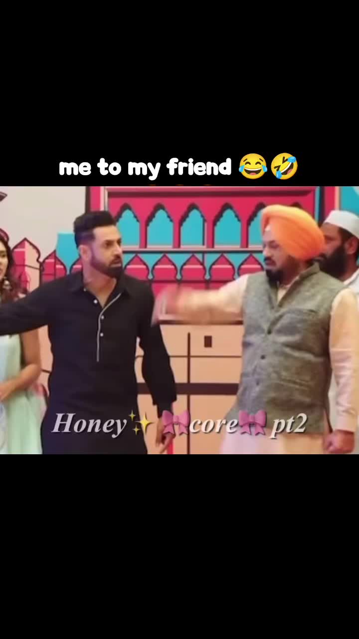 @SIDHU PRIME 👑