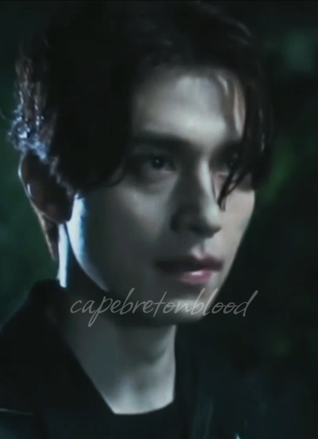 @_capebretonblood_