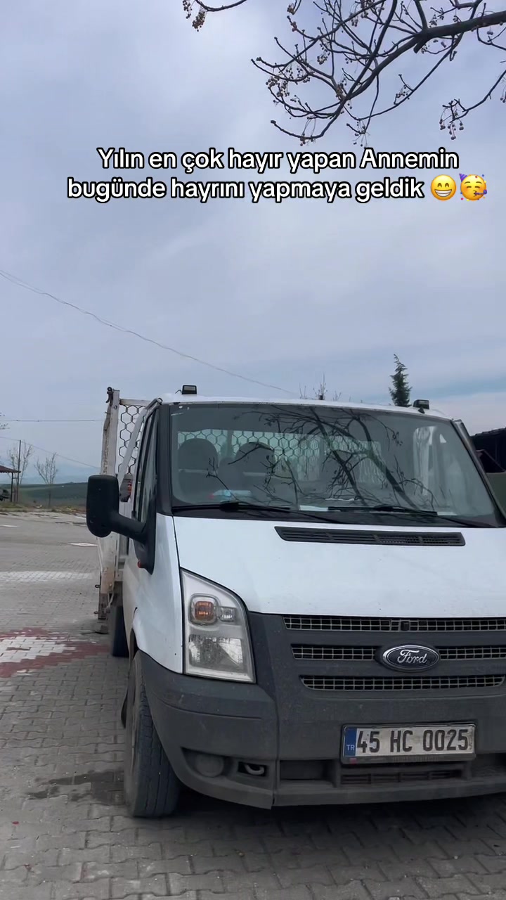 @Kıvırcık•