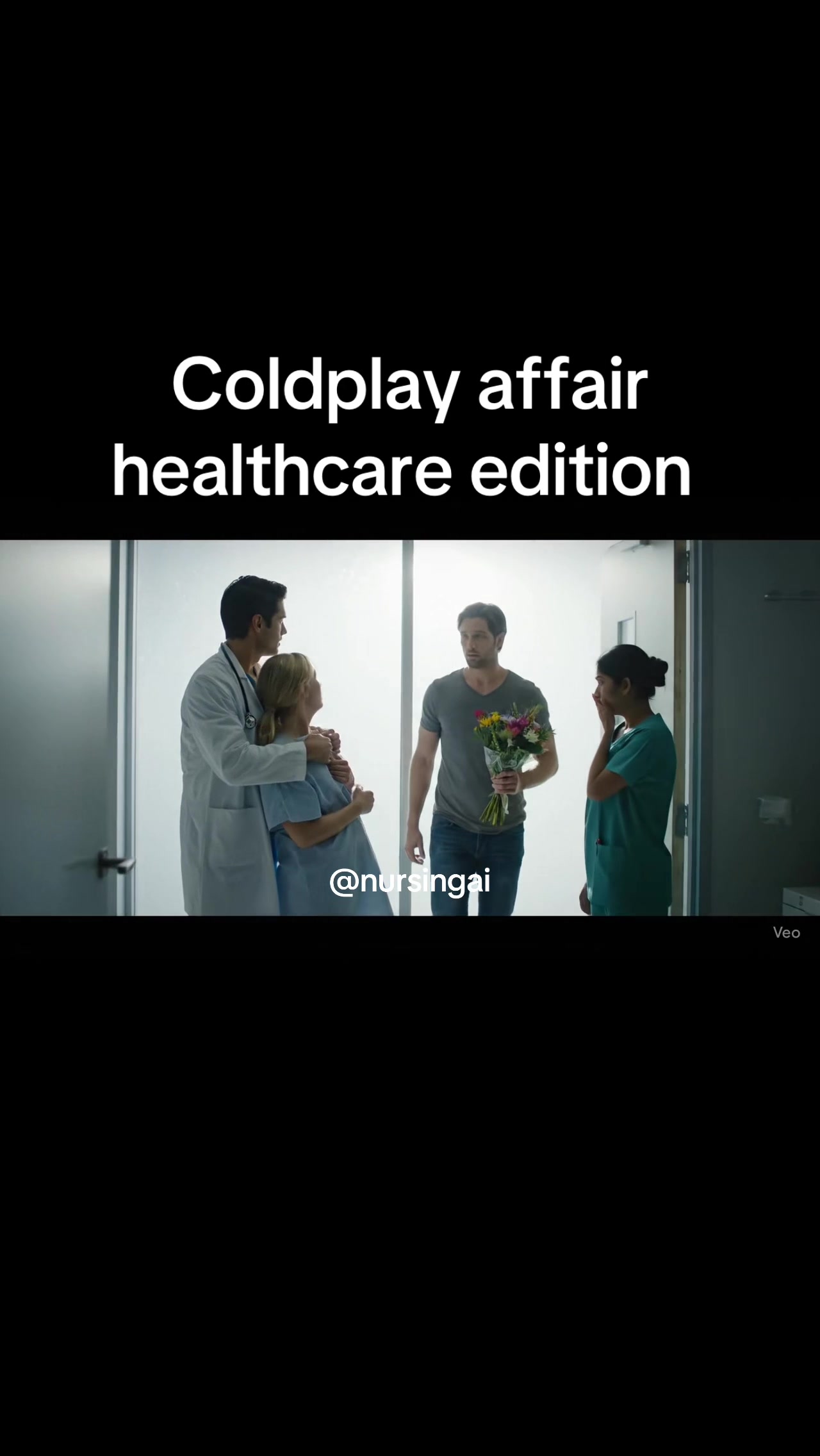 @Nursing AI