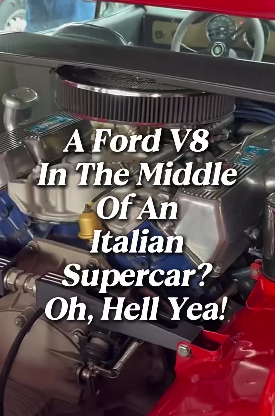 @mruniqueone