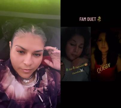 @duet_empress_yaya