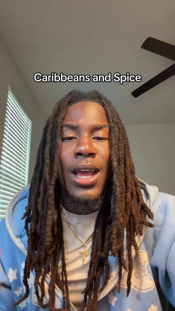 @PaxiiTV