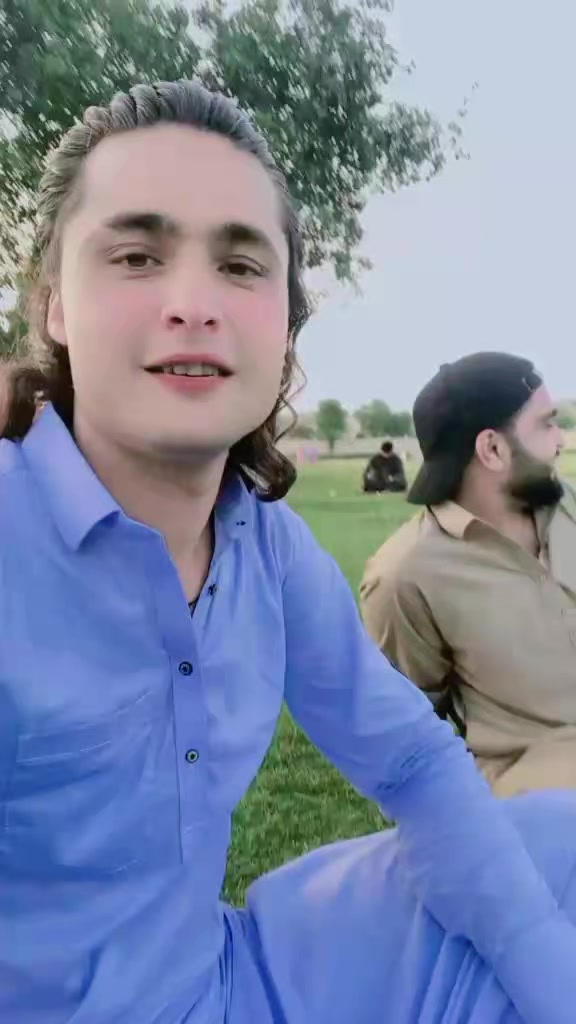 @❣️Amjid intezar ❣️