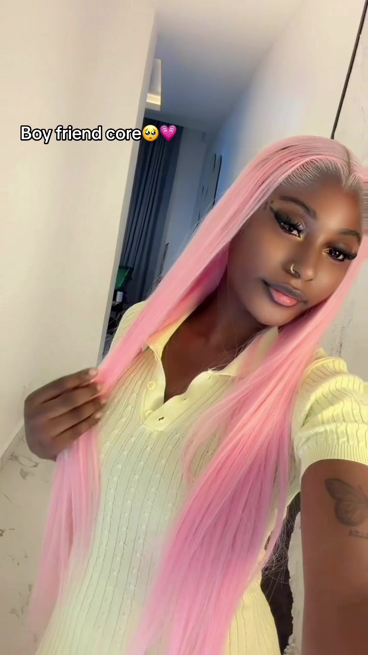 @PRISCYDRIPS.8
