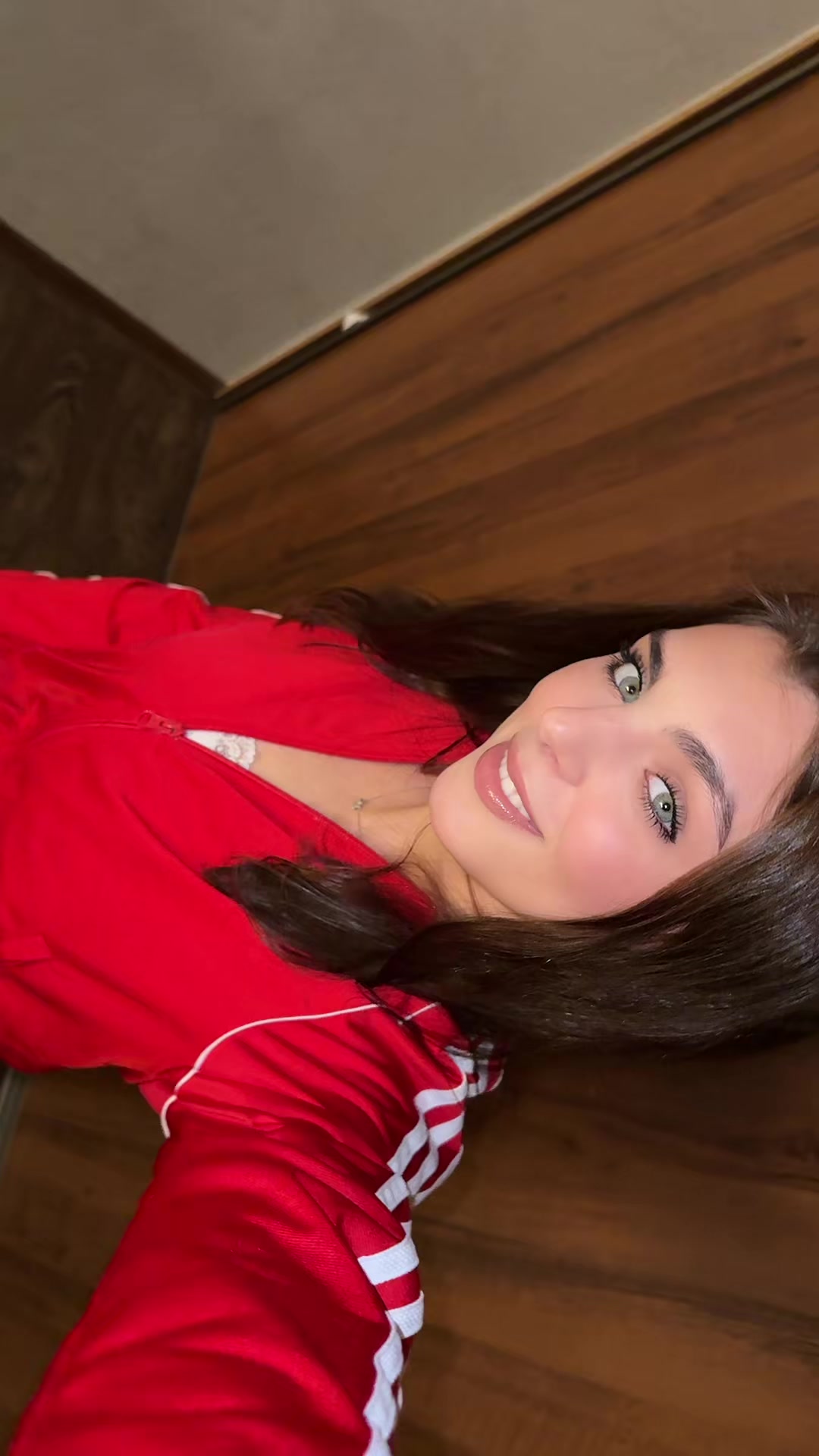 @ZHYVA🪽